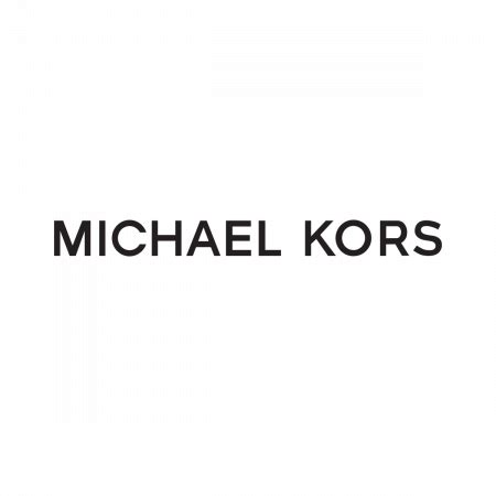 michael kors saddle creek.